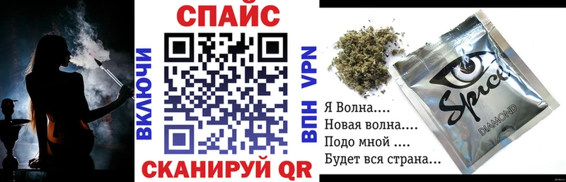 кракен как зайти  Белокуриха  БУТИРАТ буратино 
