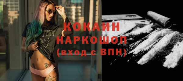 прущие грибы Баксан