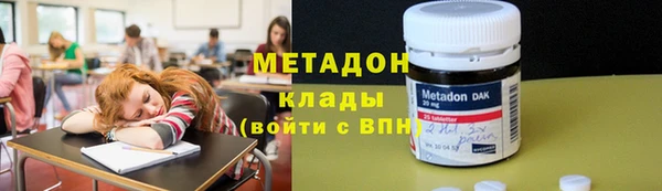 прущие грибы Баксан